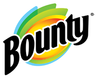 Bounty Logo