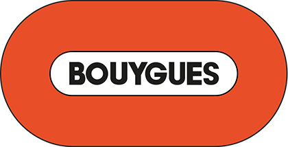 Bouygues slogans