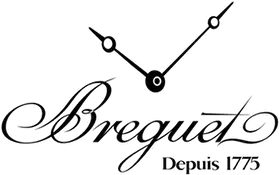 Breguet_slogan Breguet_slogan