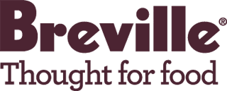 Breville slogan