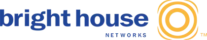 Bright House Networks Slogans Bright House Networks Slogans