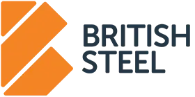 british-steel-slogan british-steel-slogan