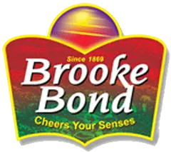 Brooke Bond slogan Brooke Bond slogan