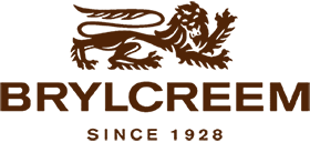 Brylcreem slogan