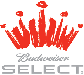 budweiser-select-slogans