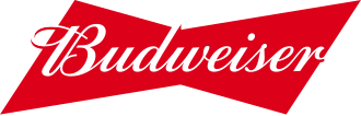Budweiser Logo