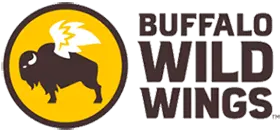 Buffalo Wild Wings slogan Buffalo Wild Wings slogan
