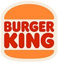 Burger King Logo
