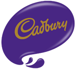 Cadbury Ice Cream Slogans