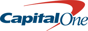 Capital_One slogan