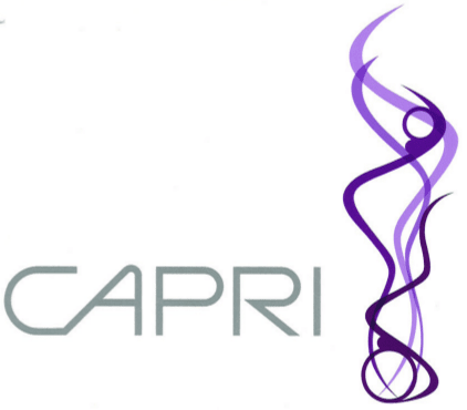 Capri (cigarette) Slogan