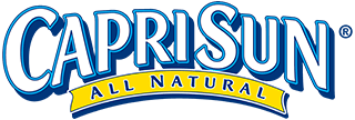 Capri Sun slogans Capri Sun slogans