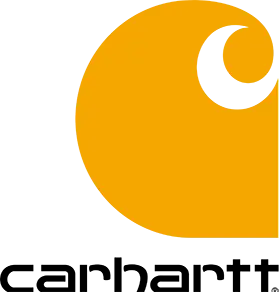 Carhartt Slogans Carhartt Slogans