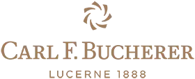 Carl_F._Bucherer_slogan