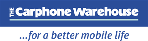Carphone Warehouse Slogans