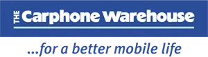 Carphone Warehouse Slogans Carphone Warehouse Slogans