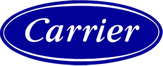 Carrier Global Slogan