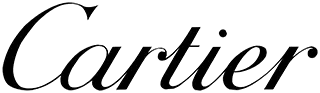 Cartier slogan Cartier slogan
