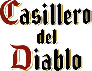 Casillero del Diablo Slogan