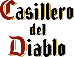 Casillero del Diablo Slogan Casillero del Diablo Slogan