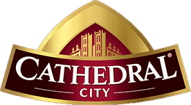 Cathedral City Cheddar Slogans