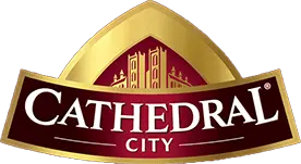 Cathedral City Cheddar Slogans Cathedral City Cheddar Slogans