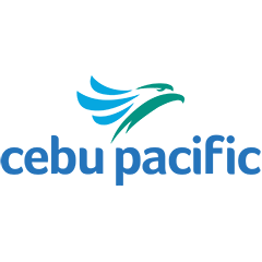 Cebu Pacific Air slogan