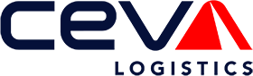 CEVA Logistics slogan