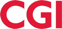 CGI Group slogan CGI Group slogan