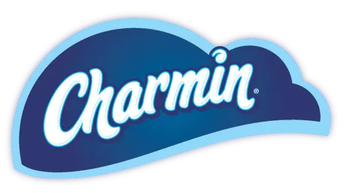 Charmin Logo