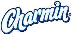 Charmin slogan