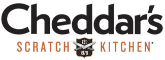 Cheddar's Scratch Kitchen Slogan