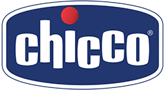 chicco-slogan