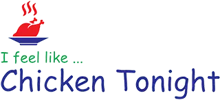 Chicken Tonight slogan Chicken Tonight slogan