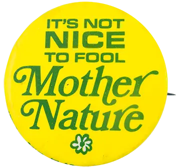 Chiffon margarine Slogan Chiffon margarine Slogan