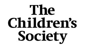 The Children's Society slogan