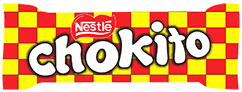 Chokito slogan