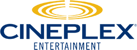 Cineplex Entertainment slogan Cineplex Entertainment slogan
