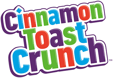 Cinnamon Toast Crunch Slogan