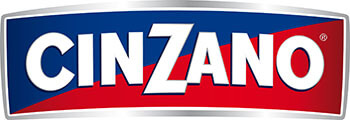 Cinzano Slogan