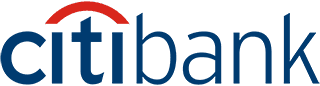 Citibank slogan