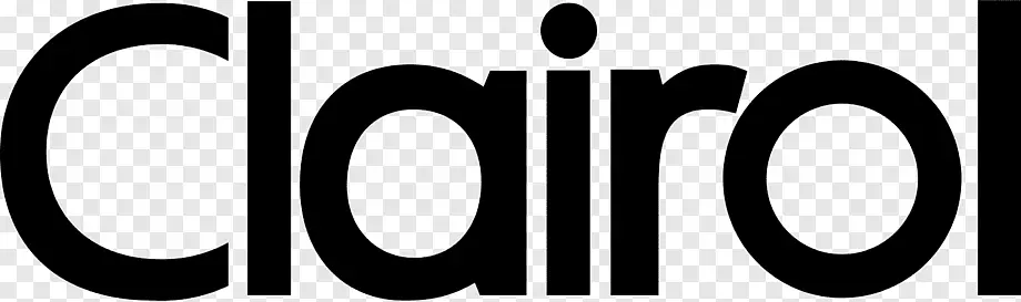 Clairol Logo