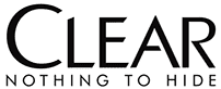 Clear_slogan Clear_slogan