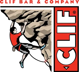 Clif Bar slogan Clif Bar slogan