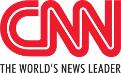 CNN slogan