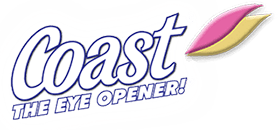 coast-slogan coast-slogan