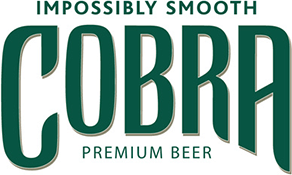 Cobra Slogan