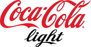 Coca-Cola Light Slogans