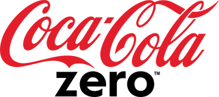 Coca-Cola Zero Slogans