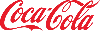 Coca-Cola slogans